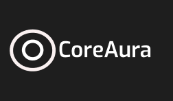 CoreAura