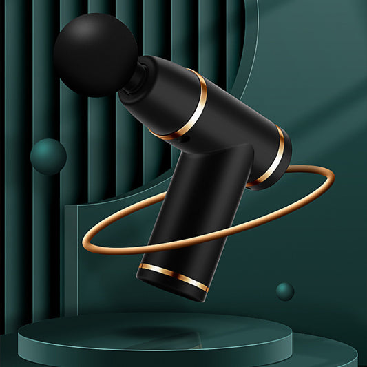 CoreAura Massage Gun