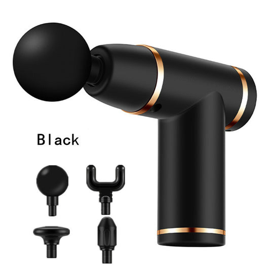 CoreAura Massage Gun